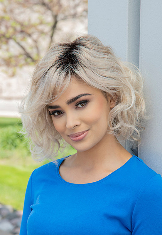Bianca by ENVY
