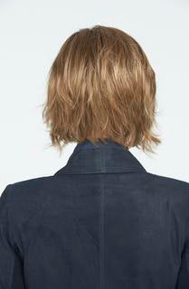 Raquel Welch Ahead of the Curve - Average Cap