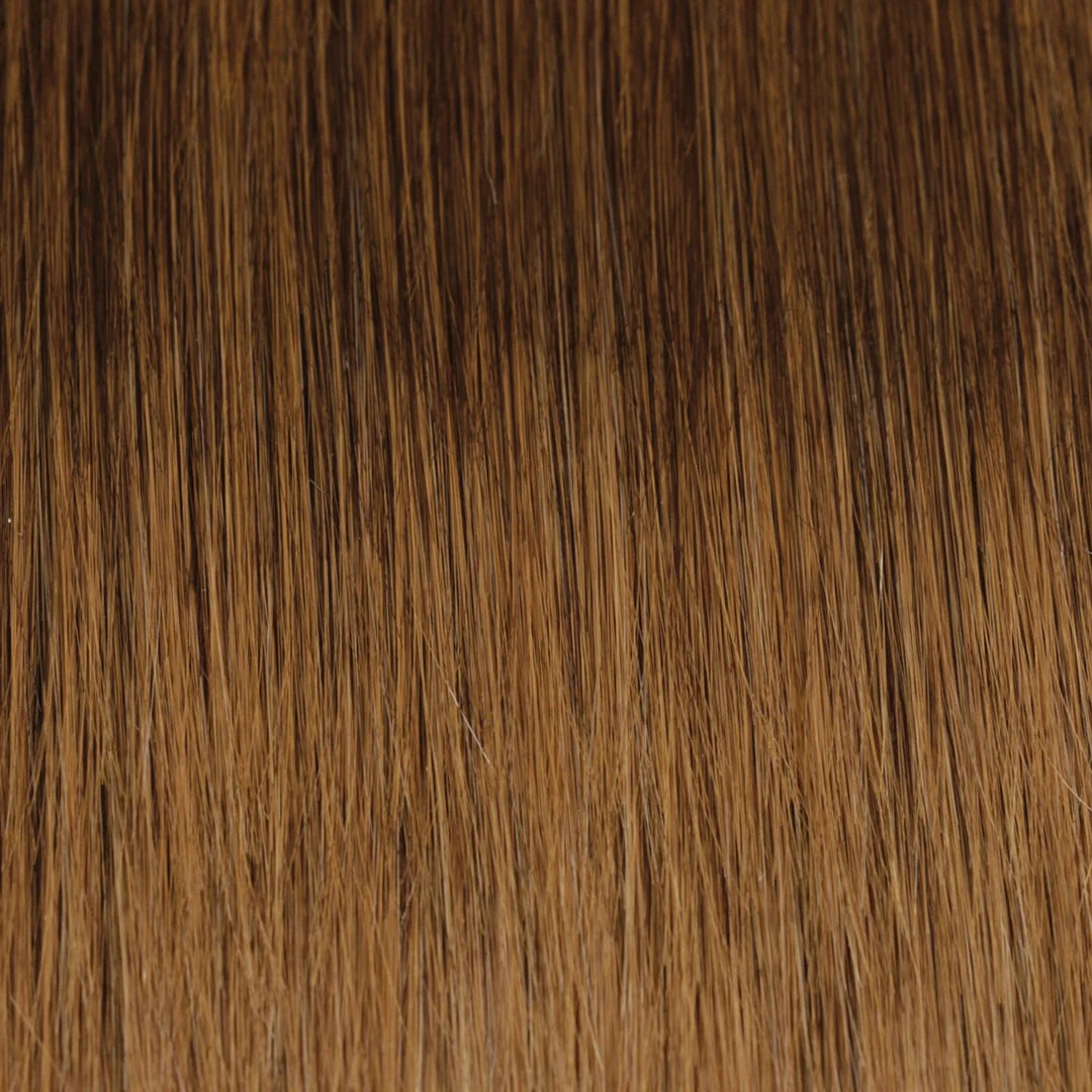 TressAllure® LE Bob 747 Toffee Brûlée In Stock