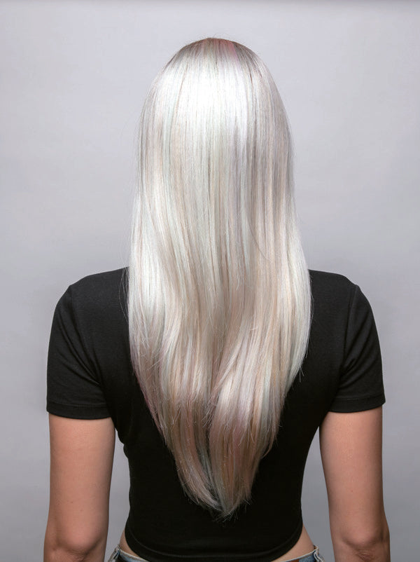 Lennox Wig - 2395   ROP Hi Fashion Collection