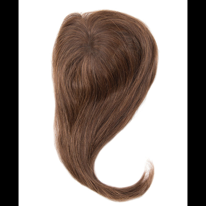 brown add on left part
