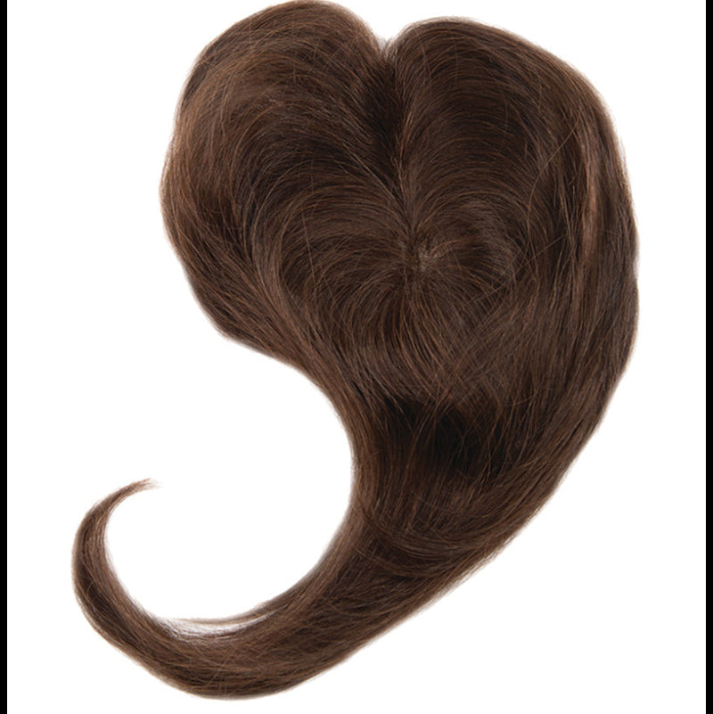 brown add on part