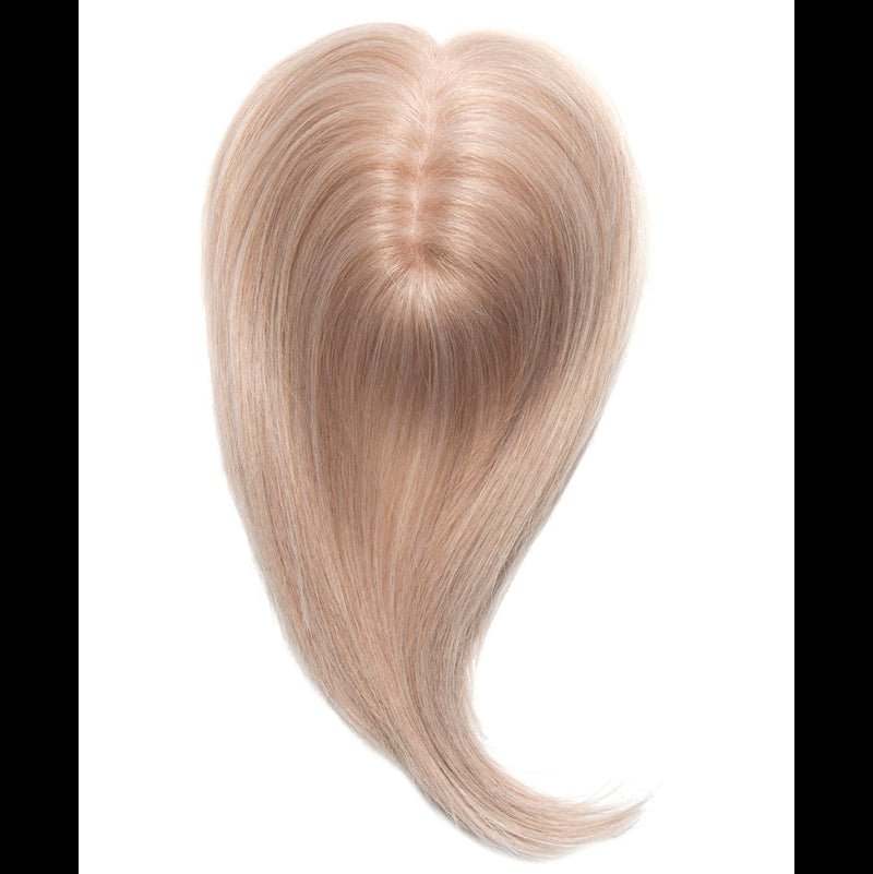 blonde add on top