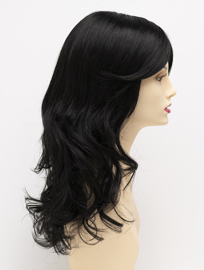 Alana by ENVY