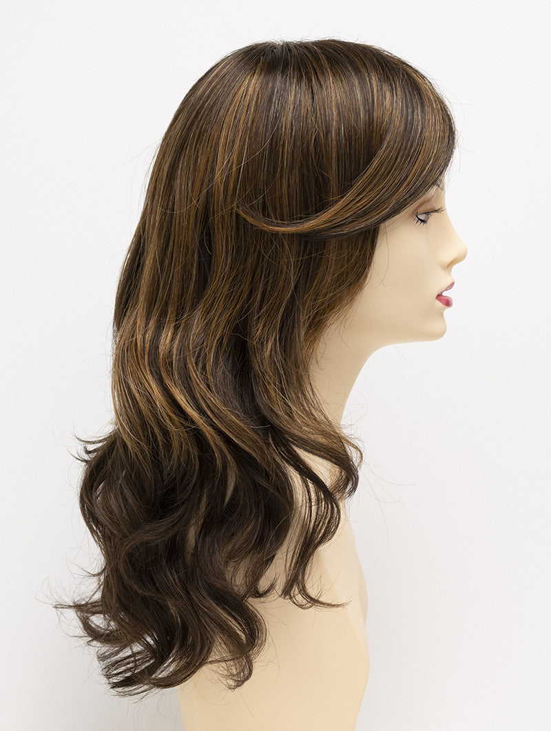 Alana by ENVY
