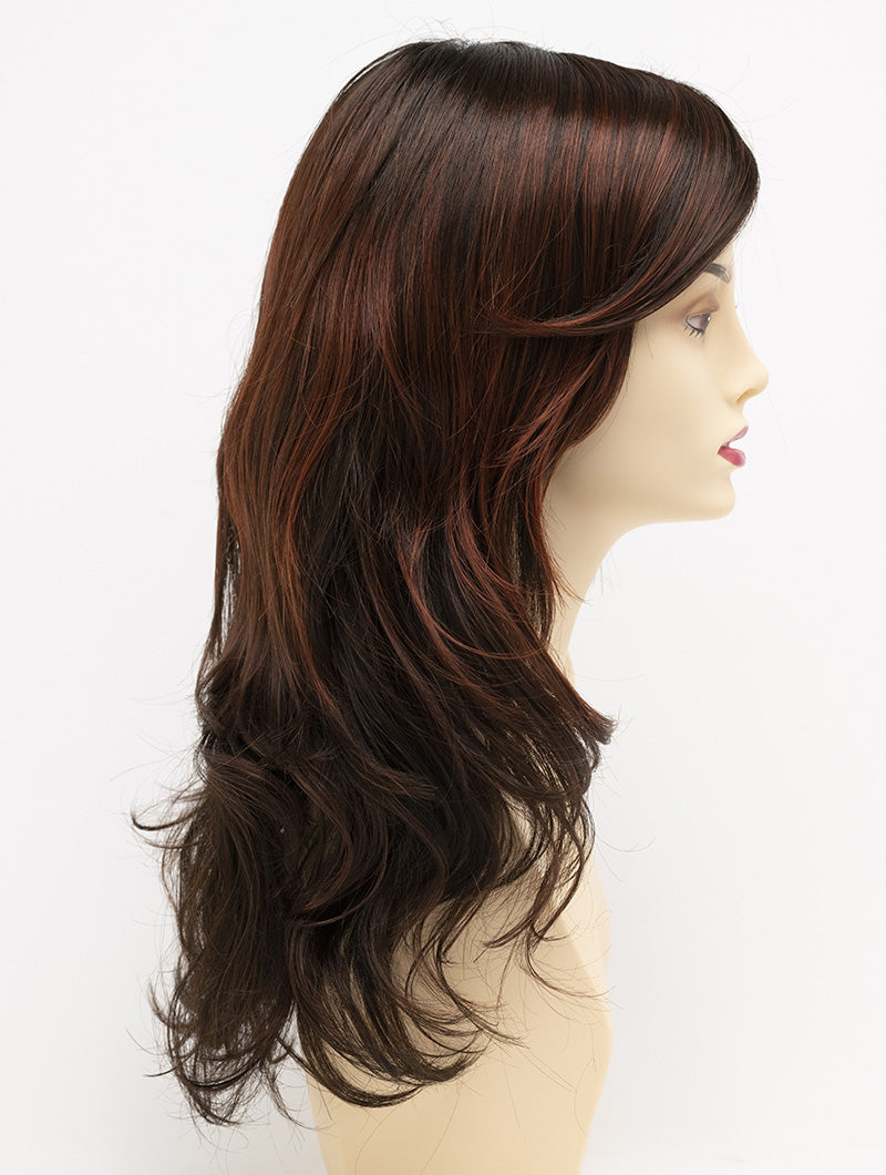 Alana by ENVY