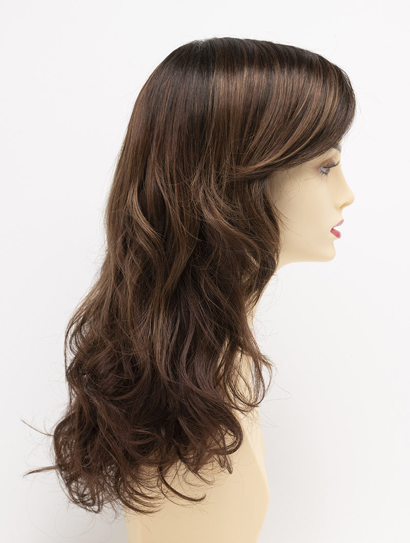 Alana by ENVY