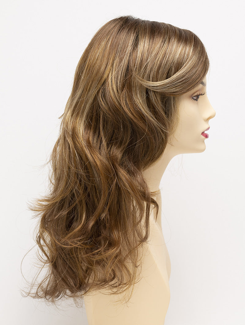 Alana by ENVY