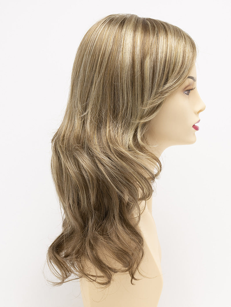 Alana by ENVY