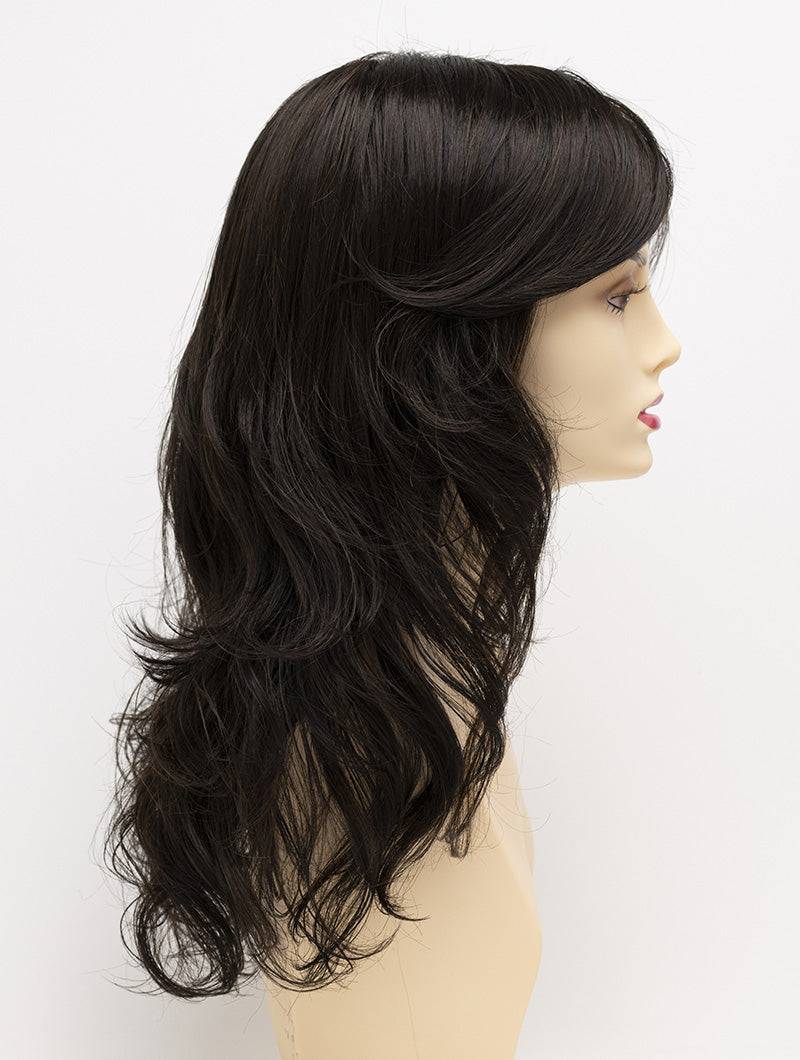 Alana by ENVY