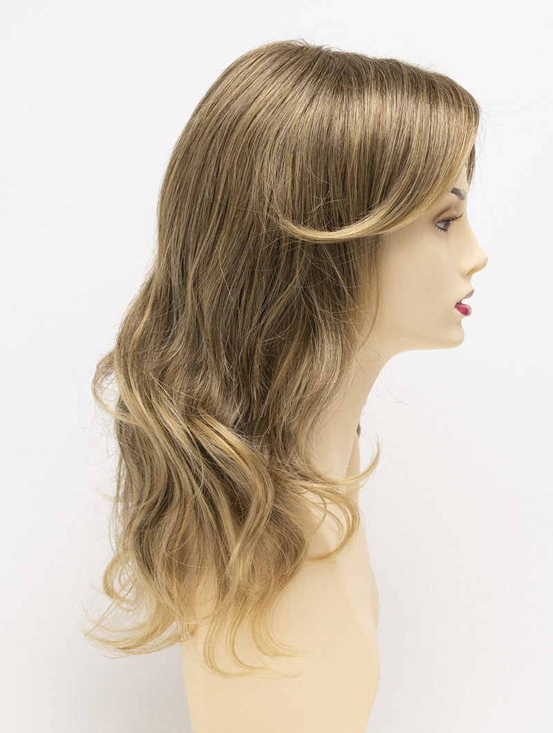 Alana by ENVY