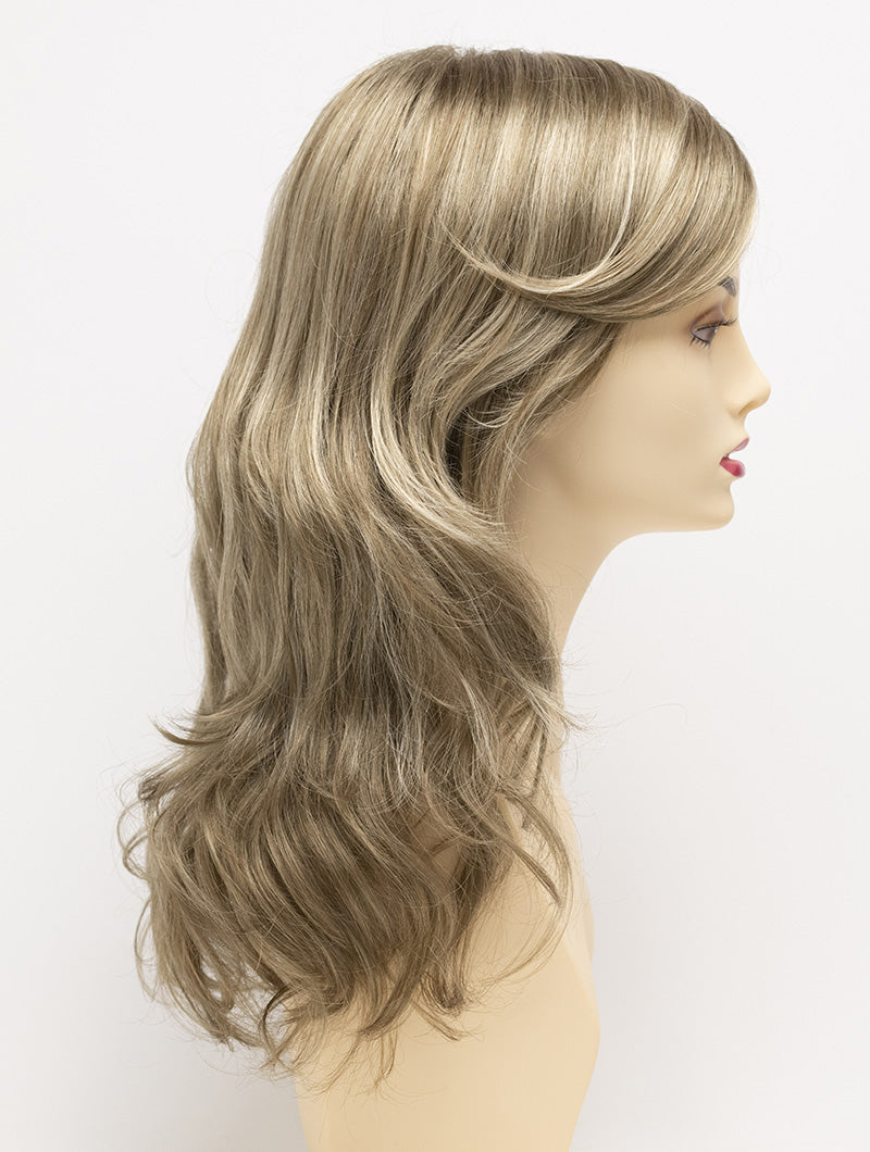 Alana by ENVY