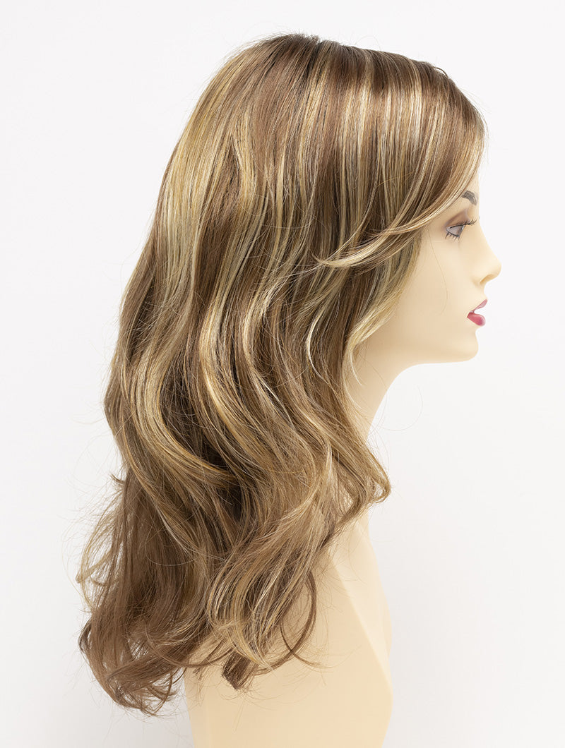 Alana by ENVY