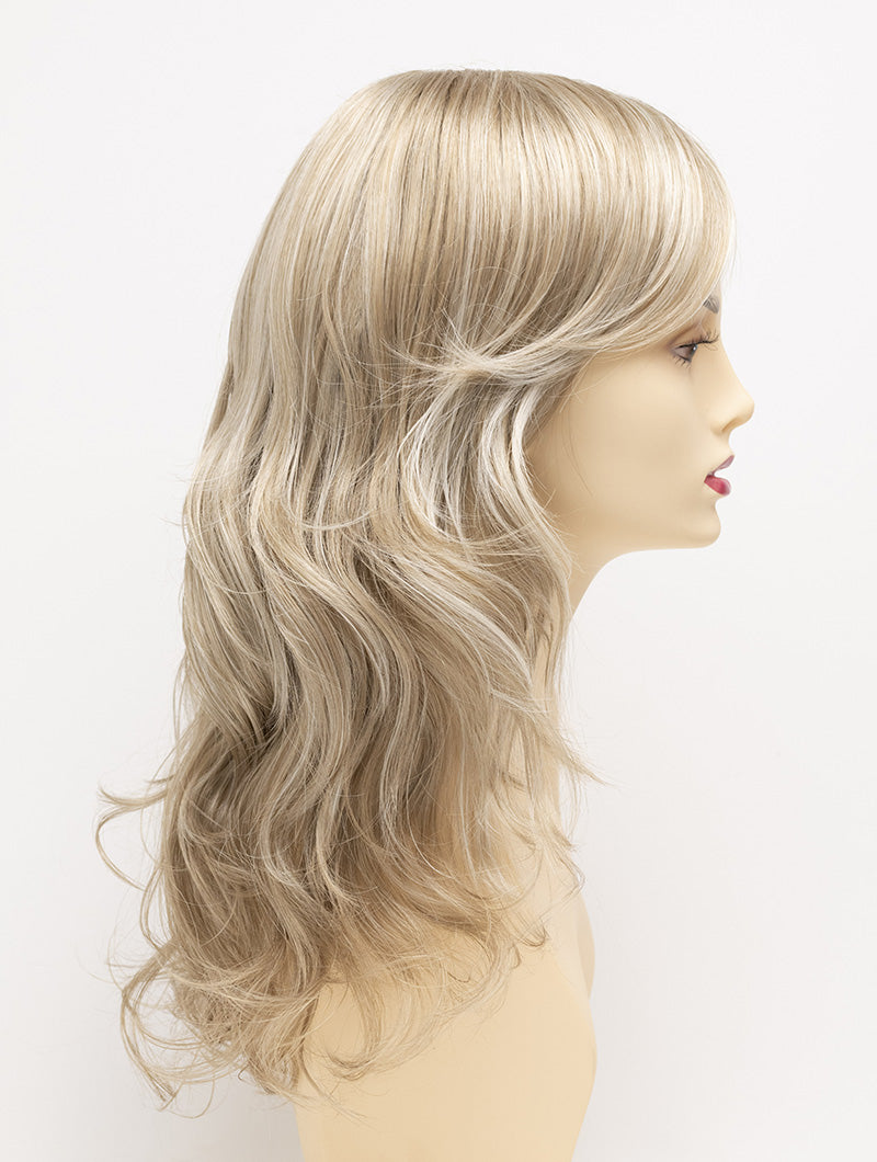 Alana by ENVY