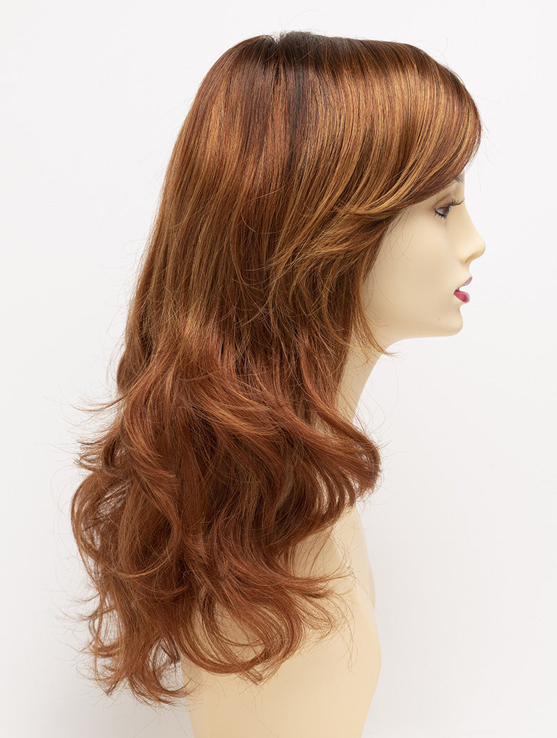 Alana by ENVY