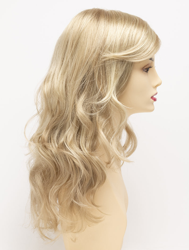 Alana by ENVY