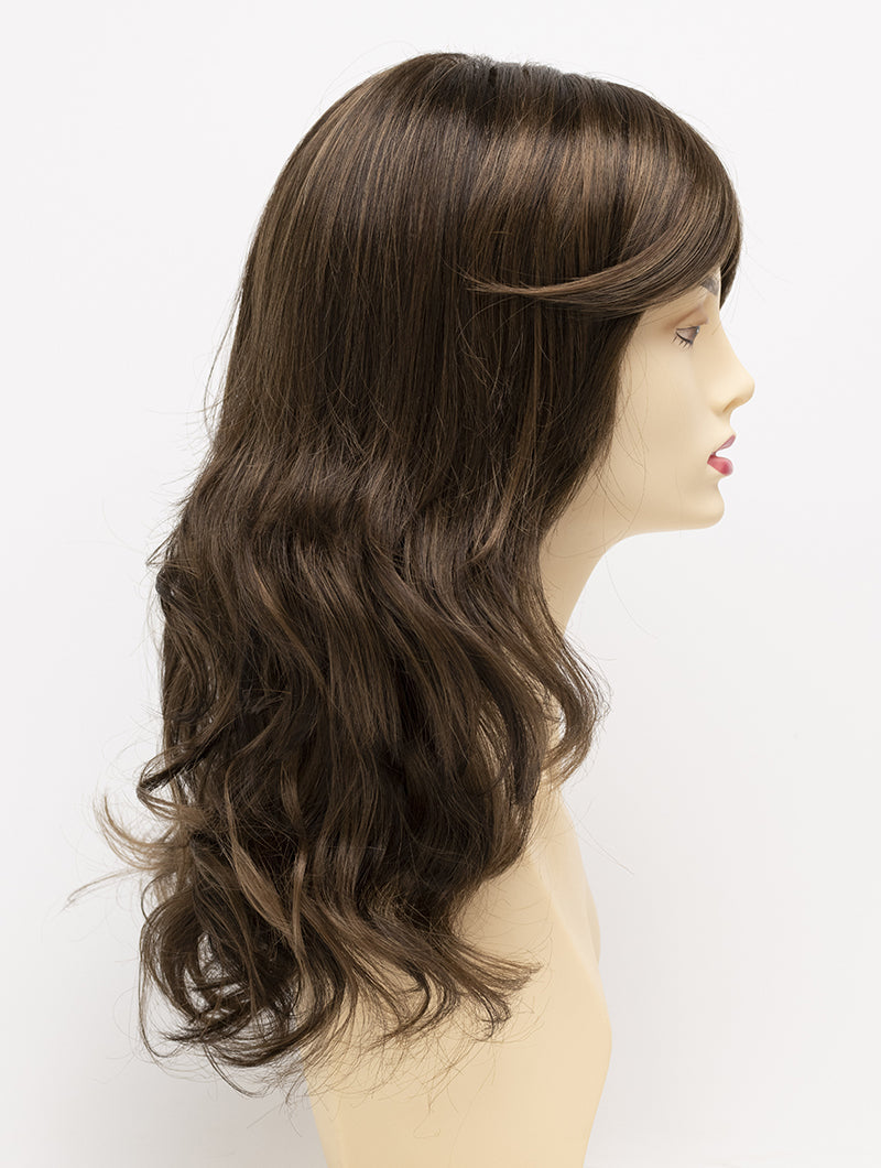 Alana by ENVY