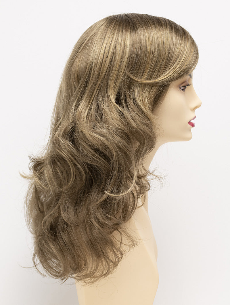 Alana by ENVY