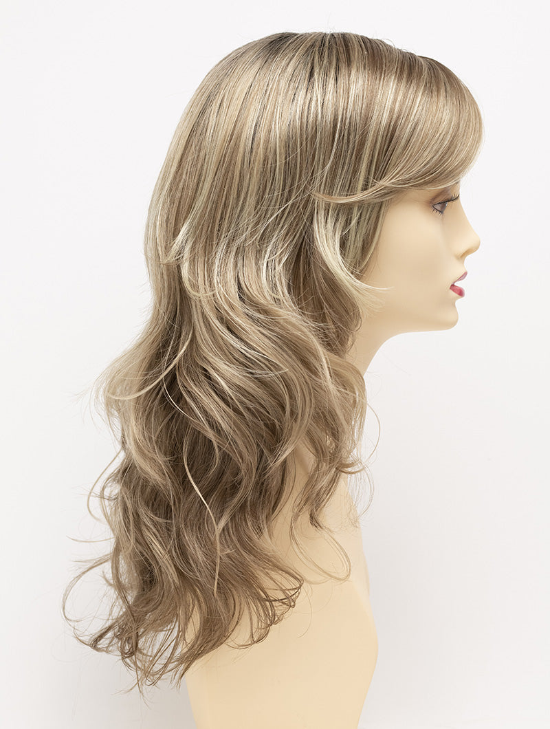 Alana by ENVY