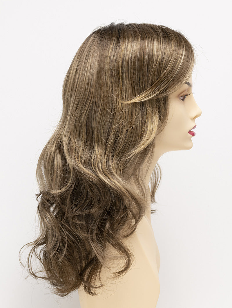 Alana by ENVY