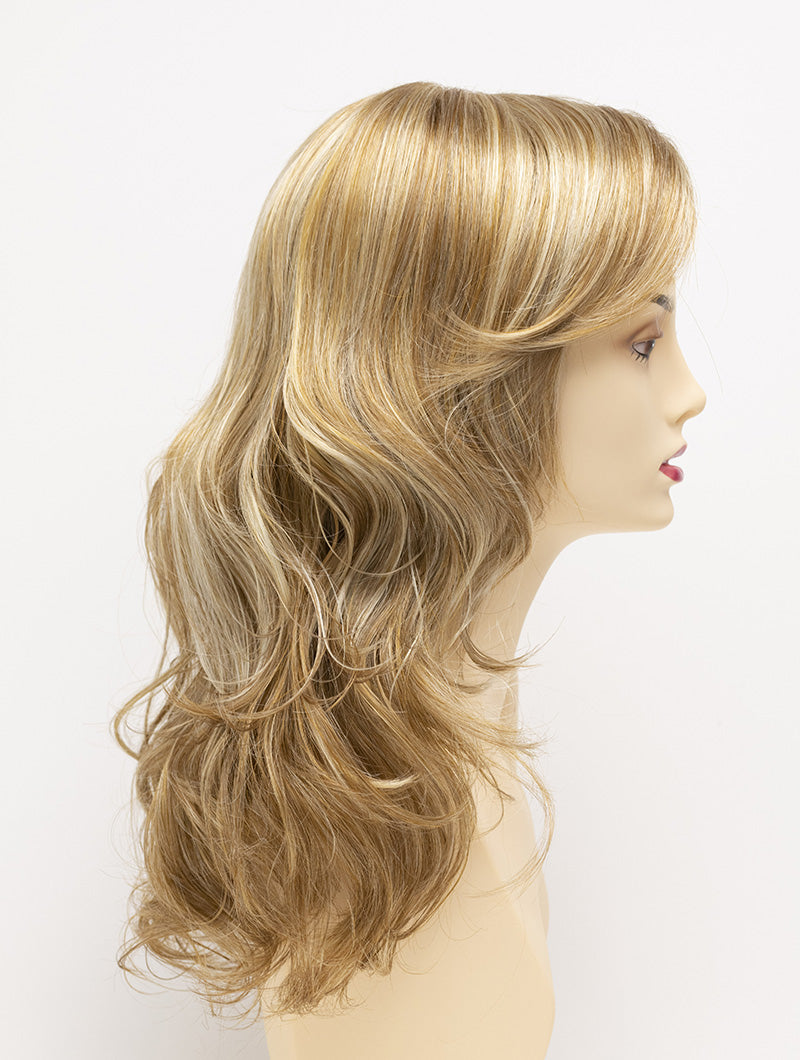 Alana by ENVY
