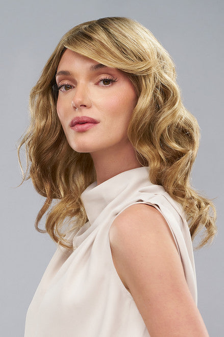 Jon Renau Alexis - Mono Top