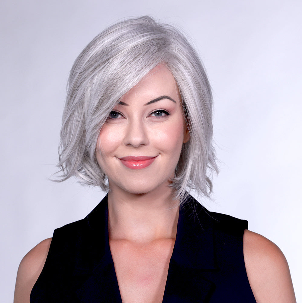 Belle Tress Alicante