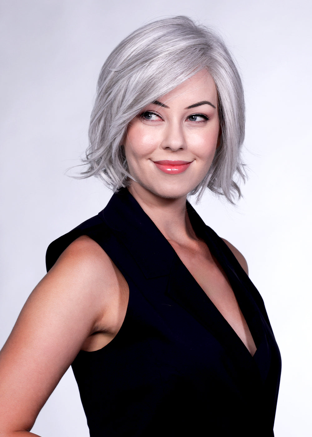 Belle Tress Alicante