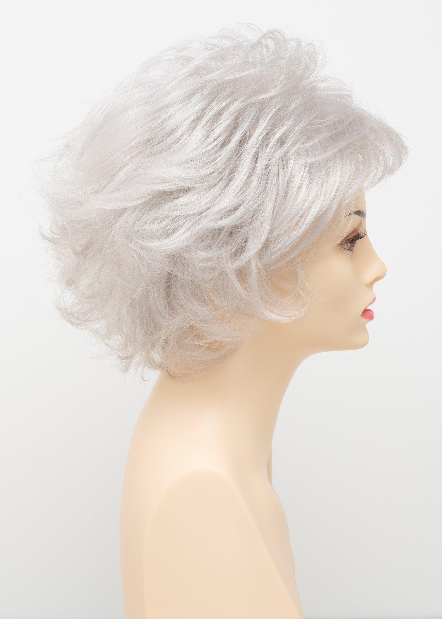 Petite Alyssa by ENVY