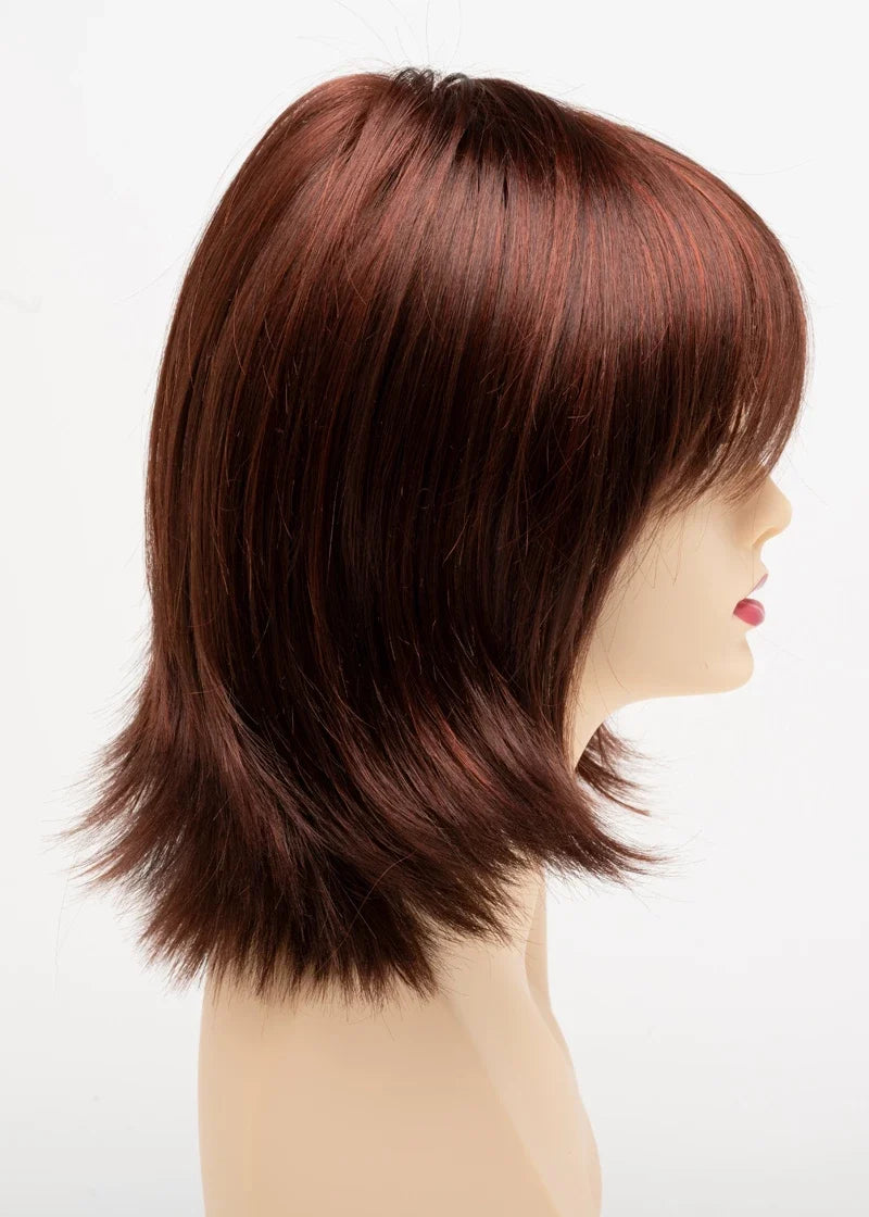 Amber by ENVY