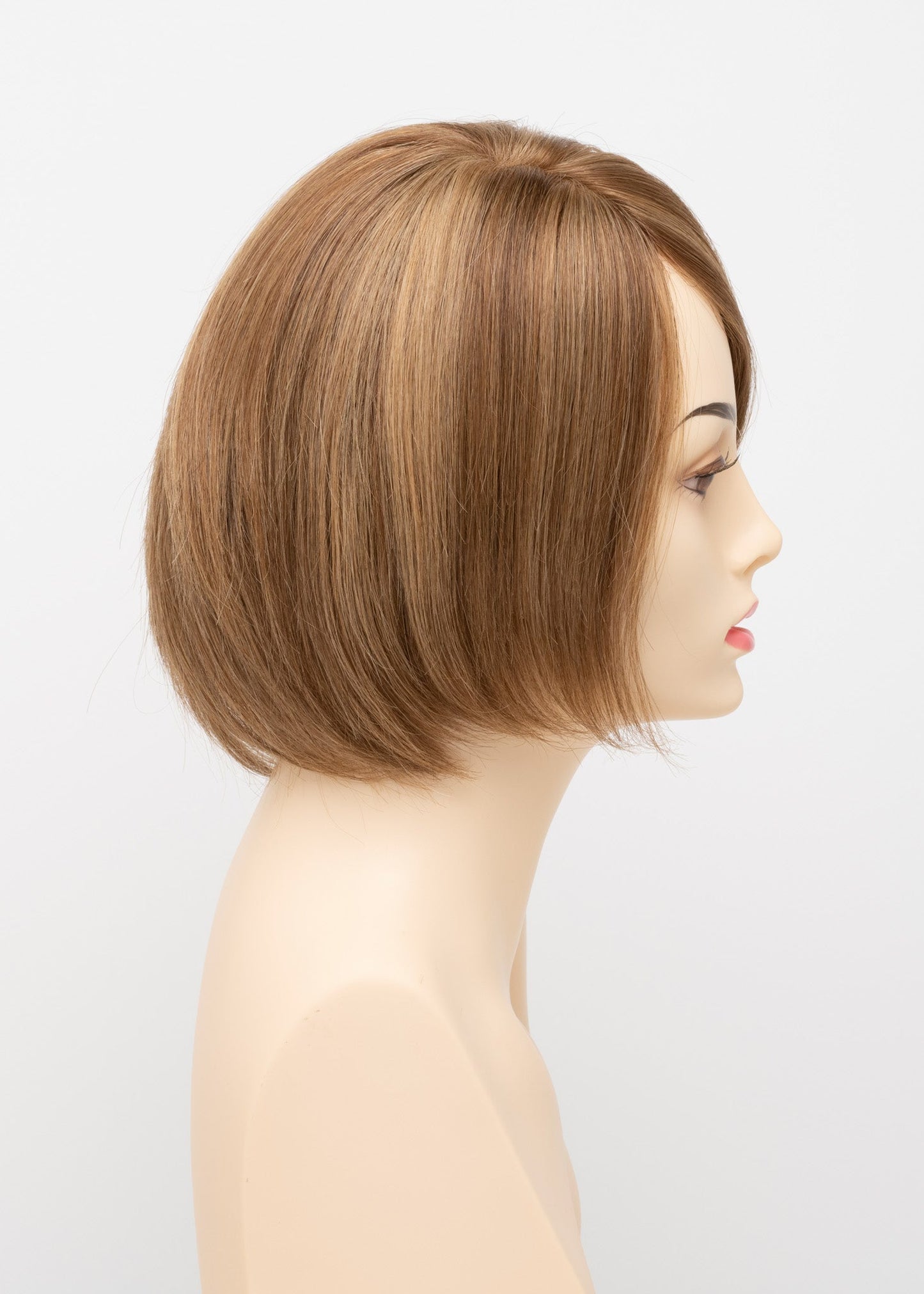 Amelia by ENVY