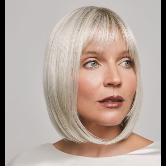 Ami Wig - 1733   Noriko Collection