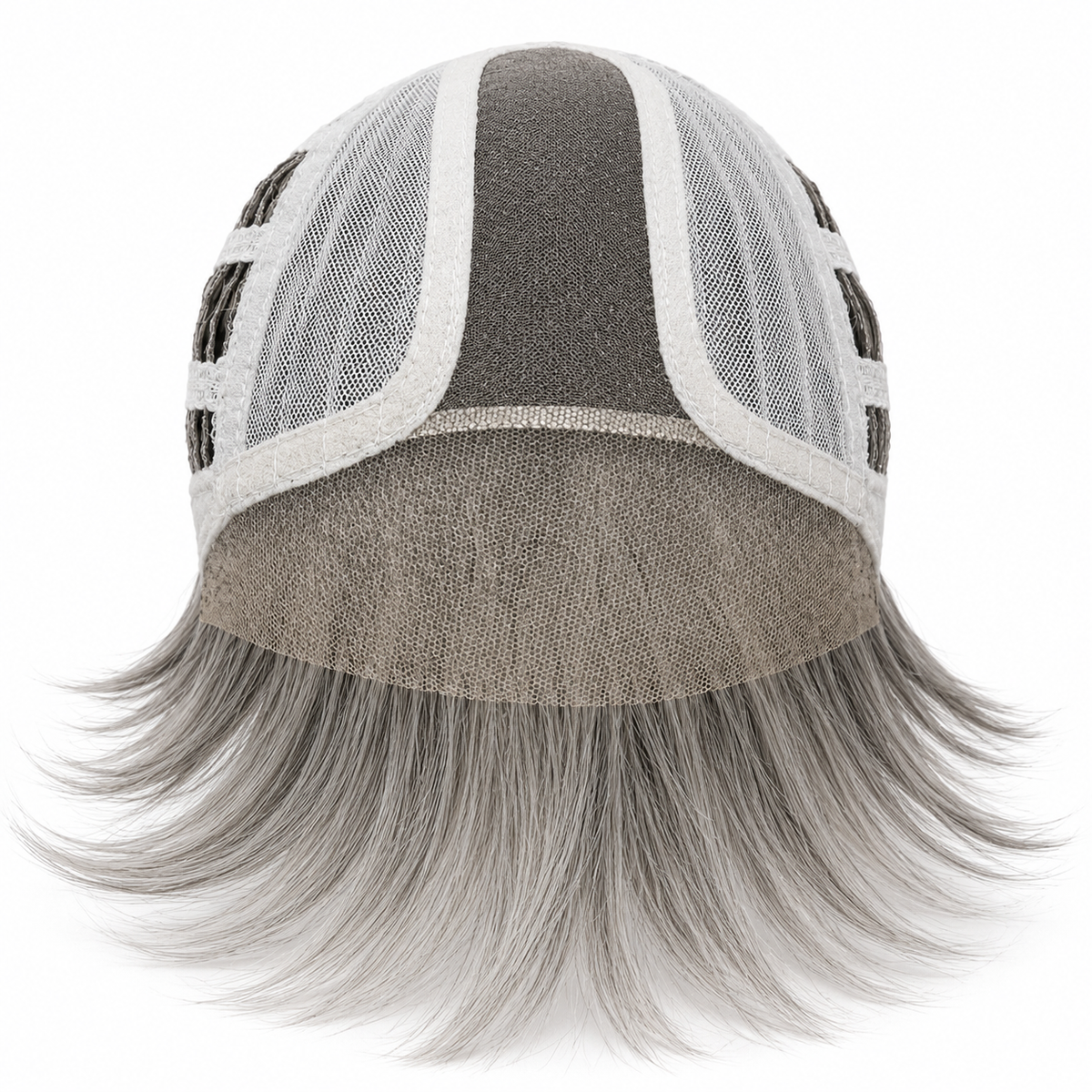 Ami Wig - 1733   Noriko Collection