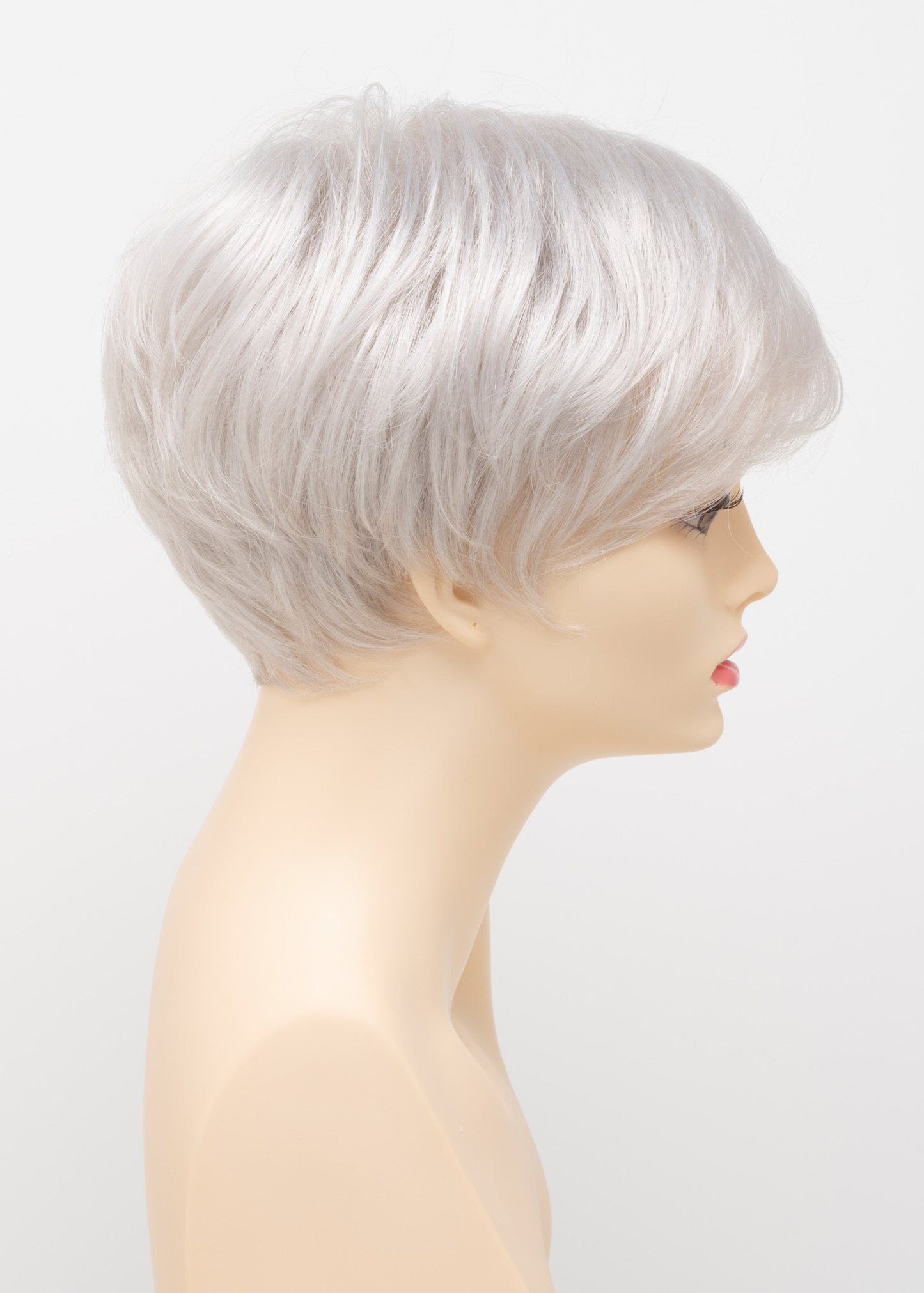 Angel by ENVY