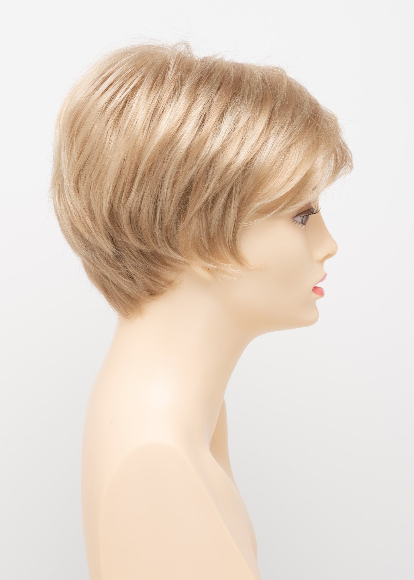 Angel by ENVY