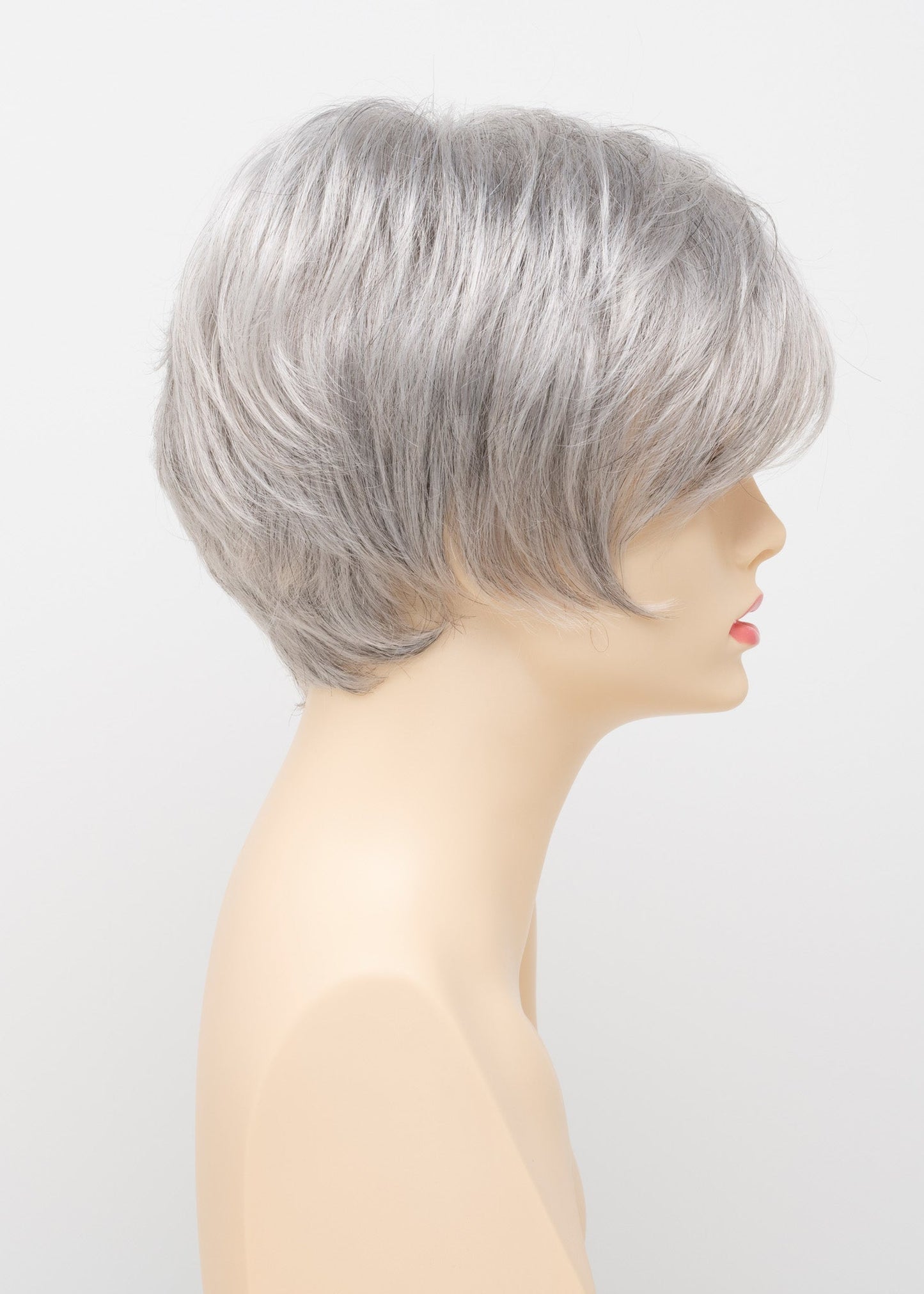 Angel by ENVY