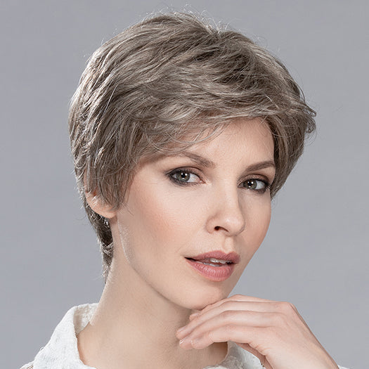 APART MONO by ELLEN WILLE in PEARL MIX 101.14 | Pearl Platinum and Medium Ash Blonde Blend