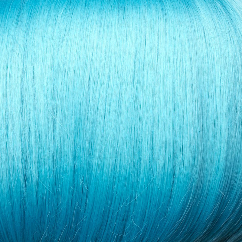 Aqua Paradise