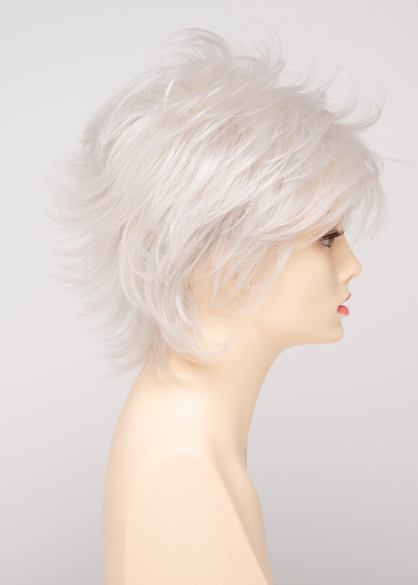 Aria by ENVY