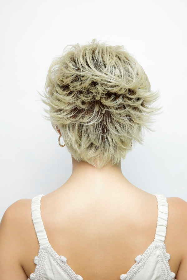 Aubrey Wig - 6545   The Orchid Collection Hot Buys