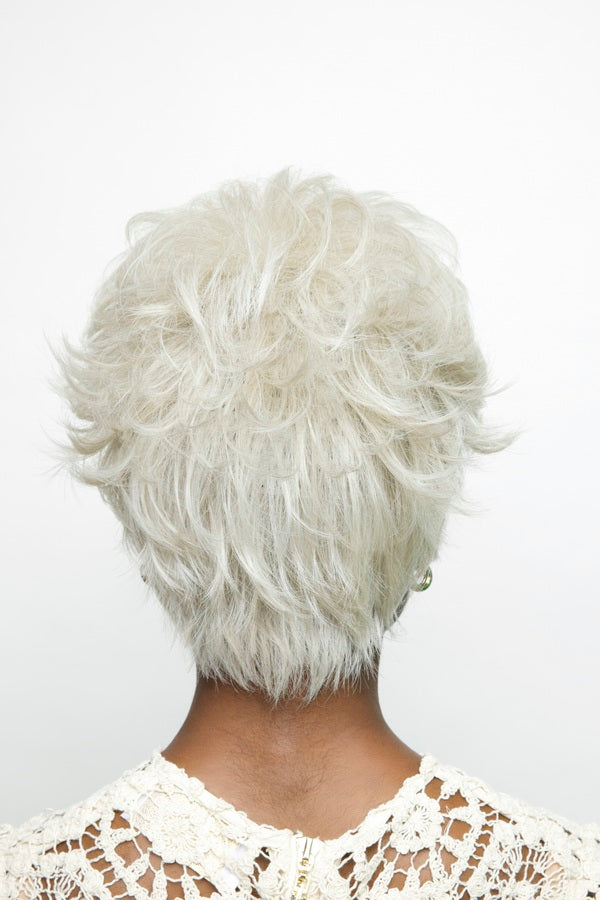 Aubrey Wig - 6545   The Orchid Collection Hot Buys