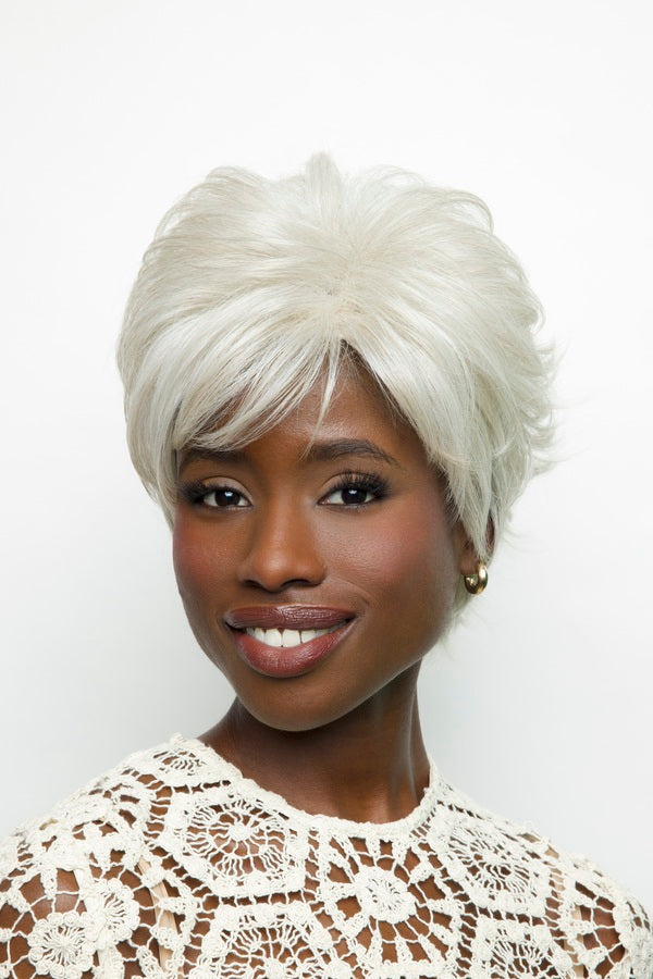Aubrey Wig - 6545   The Orchid Collection Hot Buys
