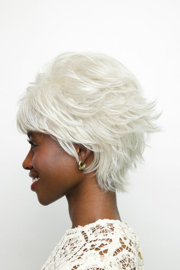 Aubrey Wig - 6545   The Orchid Collection Hot Buys