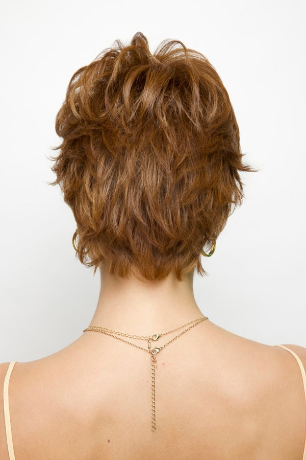 Aubrey Wig - 6545   The Orchid Collection Hot Buys