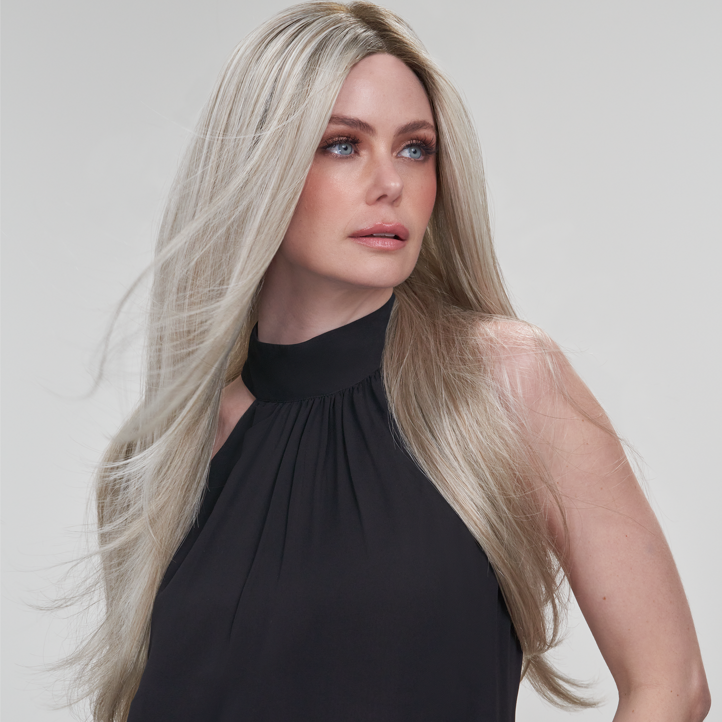 Jonn Renau Avery - SmartLace Collection