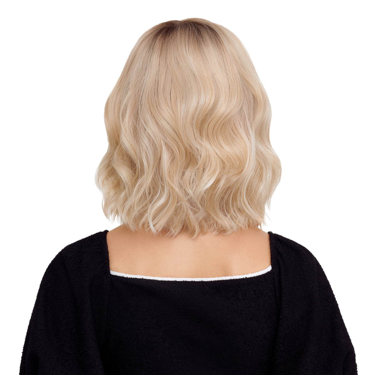 TressAllure BFF - Look Fabulous® Iconic