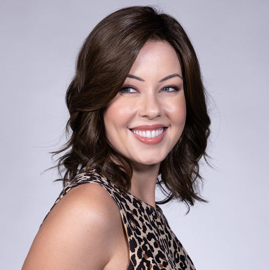 Belle Tress Bradshaw