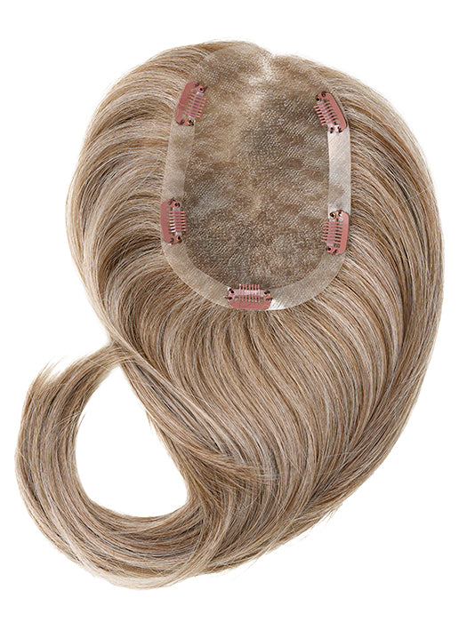 Barely There Straight 12" by ENVY