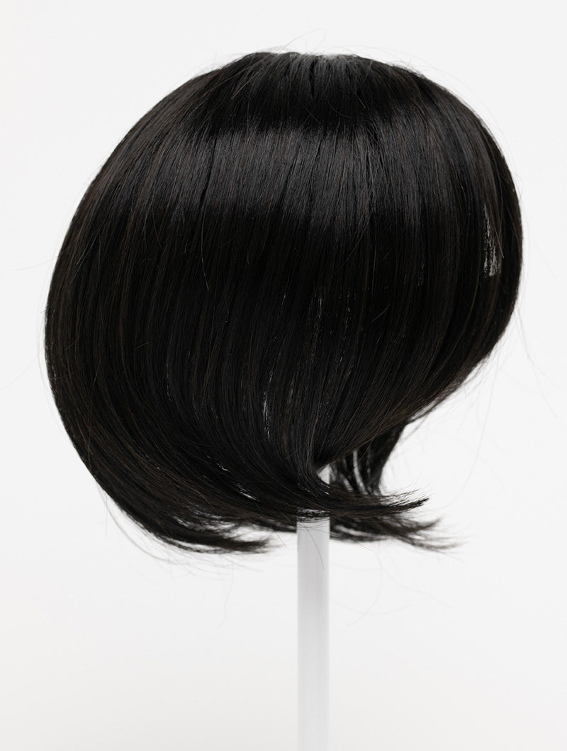 Be Blunt Topper by ENVY