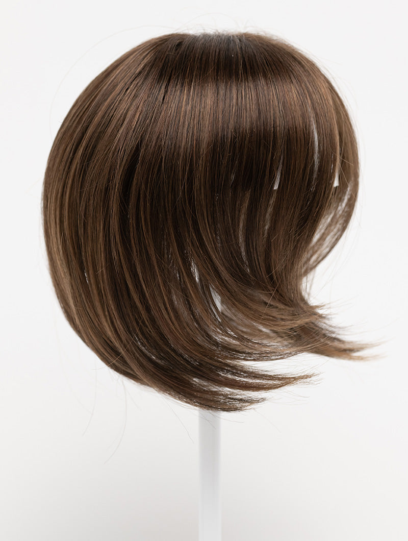 Be Blunt Topper by ENVY